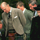 Image for article titled Queen Elizabeth II at 92: These photos document the making of modern history